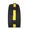 Mytee Products Over the Tire Wheel Strap w/ E-Track Fittings 2in x 10ft, 8PK RS-ETK-210x8 - alternate 5
