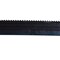 Century Drill & Tool Band Saw Blade, 64-1/2 in., 14T, 64-1/2 in L, 1/2 in W, 0.025 in Thick 15605 - alternate 3