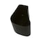 John Deere COVER-AIR CLEANER, JOHN DEERE OEM MIU12764 MIU12764 - alternate 4