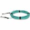 Add-On Addon Avago Afbr-2Car20Z Compatible Taa Compliant 10Gbase-Aoc Sfp+ To AFBR-2CAR20Z-AO - alternate 8