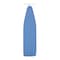 Seymour Home Products 35.5 in. H X 13 in. W X 53 in. L Ironing Board Pad Included 4850095 - alternate 4