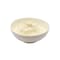 Knorr Professional White Chocolate Mousse Dessert Mix, 7.3 ounce, 10PK 4800192023 - alternate 4