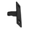 Cnh BRACKET, CNH OEM 73161402 73161402 - alternate 2