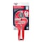 Superior Tool 1 5/16 in. Ratcheting Pipe Cutter Red 1 pc 37110 - alternate 1