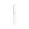 Feit Electric LED Linear Lamp T5 Cool White 12" Bi-pin Base Linear 8 Watt Equivalence White T512/840/LED - alternate 3
