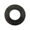 John Deere SPRING, JOHN DEERE OEM ER023053 ER023053 - alternate 2