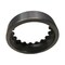 Caterpillar SLEEVE, CATERPILLAR OEM 4E4153 4E4153 - alternate 4