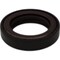 John Deere SEAL, JOHN DEERE OEM ET10625 ET10625 - alternate 1