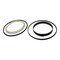 John Deere SEAL KIT, OEM 4660795 - alternate 3