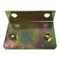 John Deere BRACKET, OEM 9769120 - alternate 1