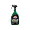 Ortho WeedClear Lawn Weed Killer, Southern Lawns, Ready-to-Use, 24 oz. Spray 449505 - alternate 8