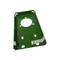 John Deere BRACKET, JOHN DEERE OEM H134082 H134082 - alternate 2