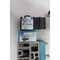 Mac PNEUMATIC SOLENOID VALVE 120V-AC 150PSI 1/4IN NPT 714C-12-PI-111JD - alternate 6