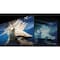 Samsung 50-in. QLED 4K HDR Smart TV with 120Hz, WiFi, Bixby, RS-232c QN50Q80CAFXZA - alternate 5