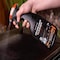 Blackstone Griddle Cleaner 16 oz 1 pk 4138 - alternate 4