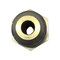 Komatsu NIPPLE, KOMATSU OEM 427-62-11750 427-62-11750 - alternate 2