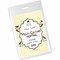 Avery BADGEHOLDER, HD, 4X3, 25CT, 12PK AVE74472 - alternate 2