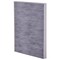 Premium Guard Cabin Air Filter,  PC5494 - alternate 3
