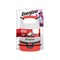 Eveready Vision Lantern, D Battery, LED Lamp, Plastic, Red ENALU45E - alternate 1