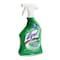 Reckitt Benckiser 78914 All-Purpose Cleaner with Bleach; 32 oz Trigger Bottle 78914 - alternate 1