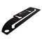 Trend Tool Technology Kitchen Worktop Routing Jig, 25 1/2 Inch, Peninsular Cut, Durable, KWJ650 U*KWJ650 - alternate 6