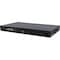 Perle Systems IOLAN SCG34 R-M CONSOLE SVR 32XRS232 2XUSB V.92 MODEM 04032944 - alternate 1