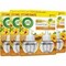 Air Wick REFILL, OIL, TWIN, HAWAII, 6PK 85175 - alternate 2