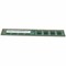 Add-On Addon 4Gb Ddr3-1600Mhz Sodimm F/ Hp B4U39AT-AA - alternate 4