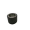 John Deere GEAR, JOHN DEERE OEM AT256645 AT256645 - alternate 5