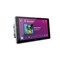 Pioneer 9-in Capacitive Touchscreen, Bluetooth, Back-up Camera Ready - Digital Media Receiver DMHT450EX - alternate 3