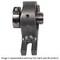 Edt PILLOW BLOCK BEARING QF1PC7-1-HTE - alternate 3