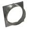 Master 12 inch Duct Adapter for Industrial TEC Heater MP-0180 - alternate 1