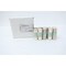 Mersen BOX OF 10 FUSE LINK 40A 690V-AC, 2PK FR22AM69V40 - alternate 1