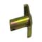 John Deere PIN FASTENER, JOHN DEERE OEM DC201268 DC201268 - alternate 2