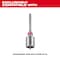 Milwaukee Tool Core Center Bit, SDS Max, Dry, Steel Cutter 48-20-5498 - alternate 3