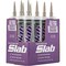 Sashco Slab Concrete Sealant 10.5 Oz Gray Concrete Sealant 16210 - alternate 4
