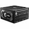 Msi MAG A1250GL PCIE5 1250W POWER PWR SUPPLY UNIT MAGA1250GLPCIE5 - alternate 1