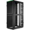 Apc NETSHELTER SX GEN 2 45U SE AR3355B2 - alternate 2