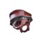 John Deere HOUSING, JOHN DEERE OEM AT253112 AT253112 - alternate 1