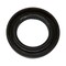John Deere SEAL, OEM 195131 - alternate 3
