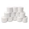 Alliance Armor Antimicrobial Receipt Roll Paper, 2.25 in. x 130 ft, White, PK50, 50PK 3030 - alternate 3