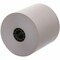 Business Source Thermal Print Thermal Paper 2 1/4" x 165 ft, PK3 25348 - alternate 3