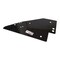 John Deere COVER, OEM 4640834 - alternate 5