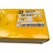Caterpillar ADAPTER, CATERPILLAR OEM 1924141 1924141 - alternate 1