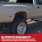 Recon 99-13 SILVERADO/SIERRA DUALLY FENDER LENSES (4PC) 2 RED/2 AMBER LED LI 264133BK - alternate 7