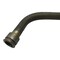 Caterpillar TUBE ASSEMBLY, CATERPILLAR OEM 2S4302 2S4302 - alternate 3