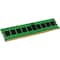 Kingston 4GB 2666MHZ DDR4 NON-ECC CL19 DIMM 1RX16 KVR26N19S6/4 - alternate 2