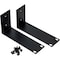 Vertiv Rackmount kit for Vertiv Avocent HMX 5000/6000 High Performance KVM RMK-82 - alternate 2