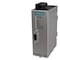 Siemens Optical Link Module 6GK1503-3CC00 - alternate 2