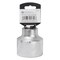 Vulcan Drive Socket, 55 mm Socket, 3/4 in Drive, 12-Point, Chrome Vanadium Steel, Chrome MT-SM6055 - alternate 3